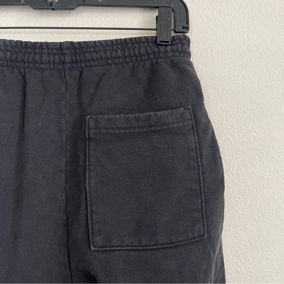 Metro Boomin Heroes and Villains Sweats Sweatpants - Picture 6 of 7